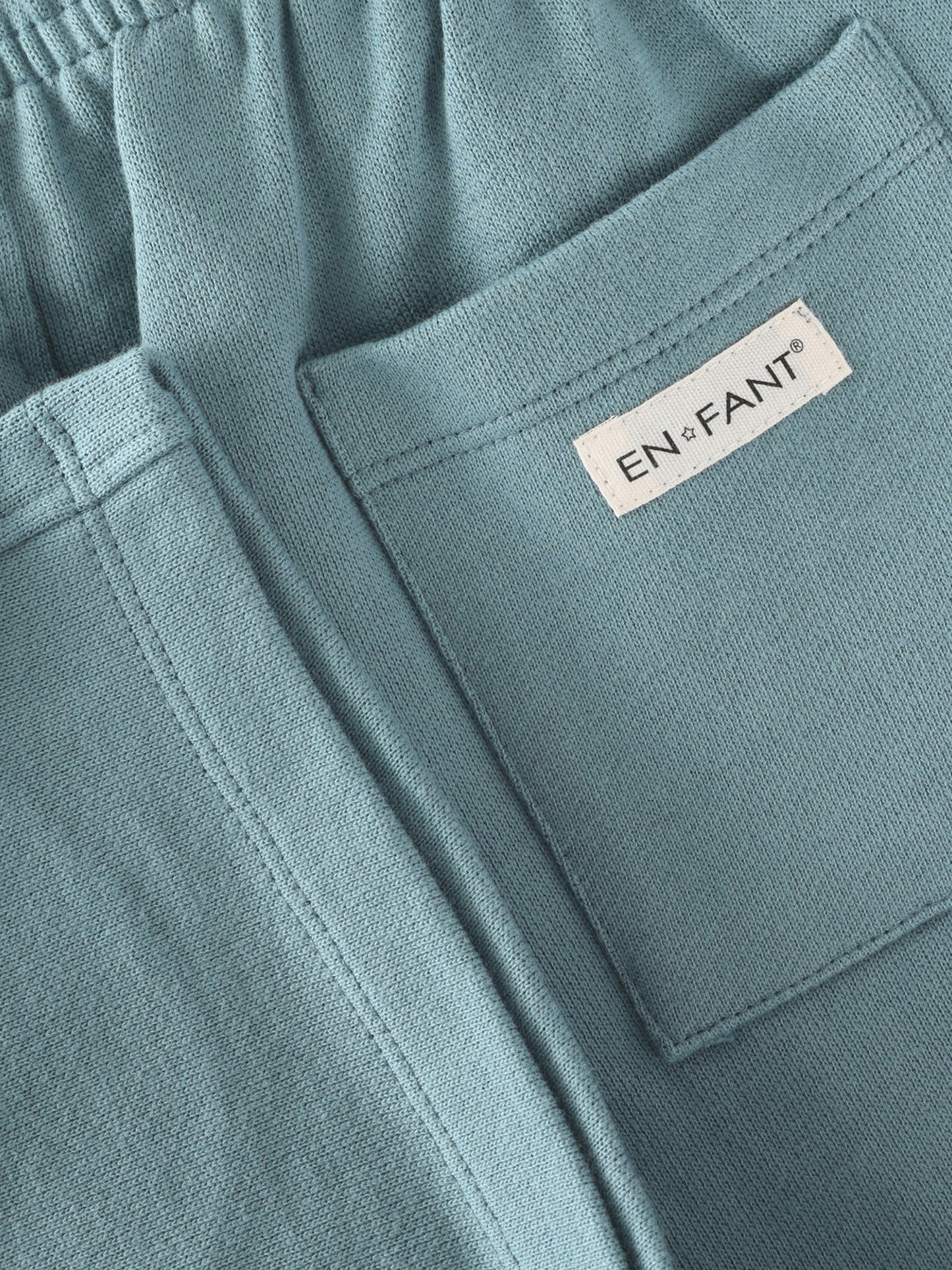 En Fant Shorts