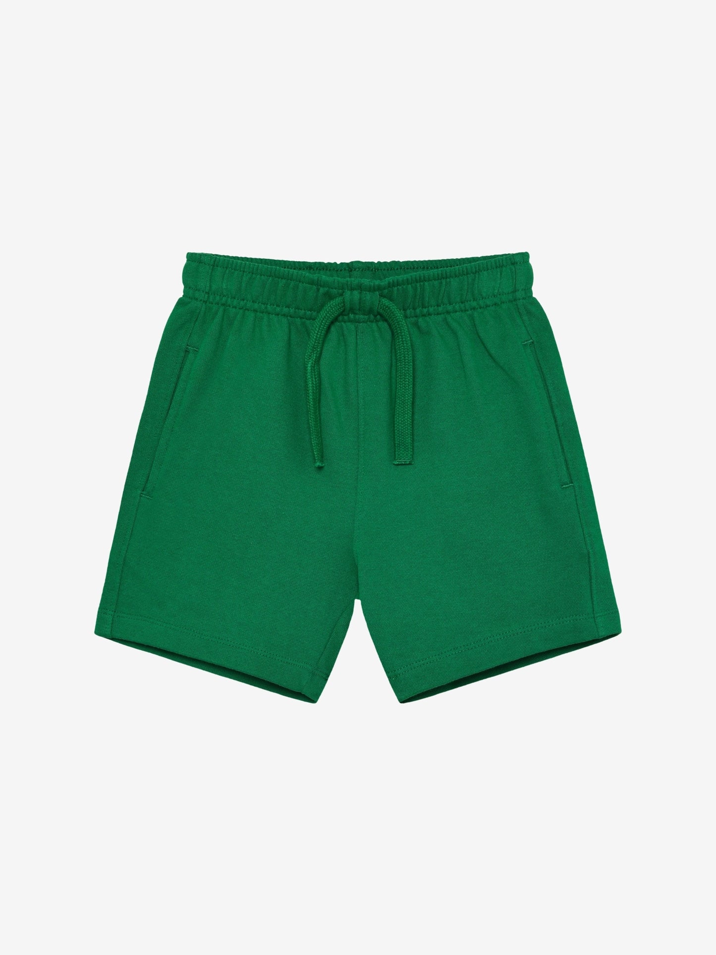 En Fant Shorts