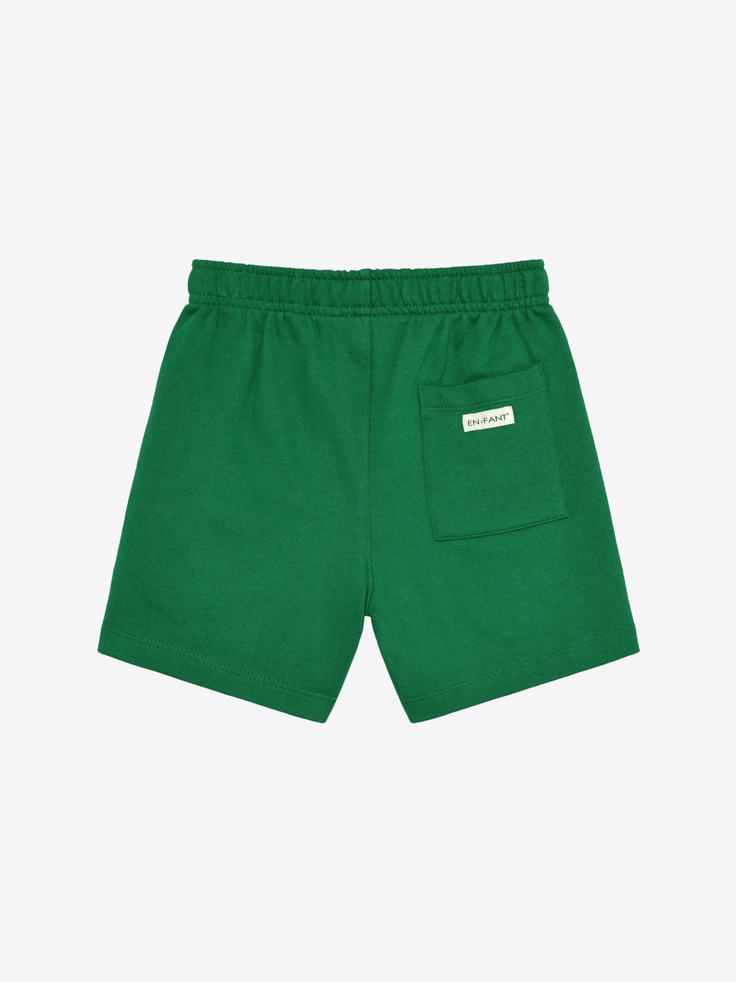 En Fant Shorts