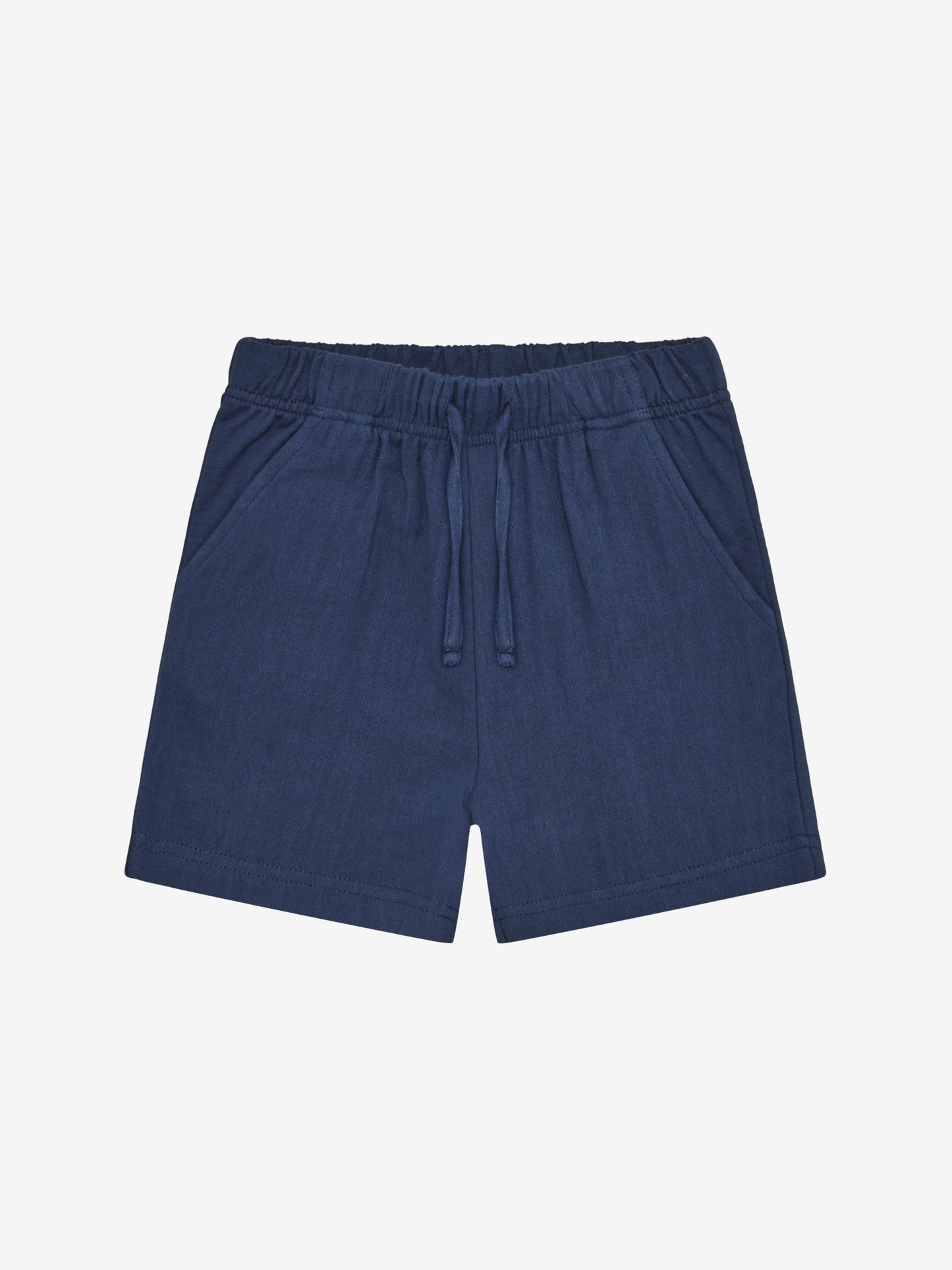En Fant Musselin Shorts