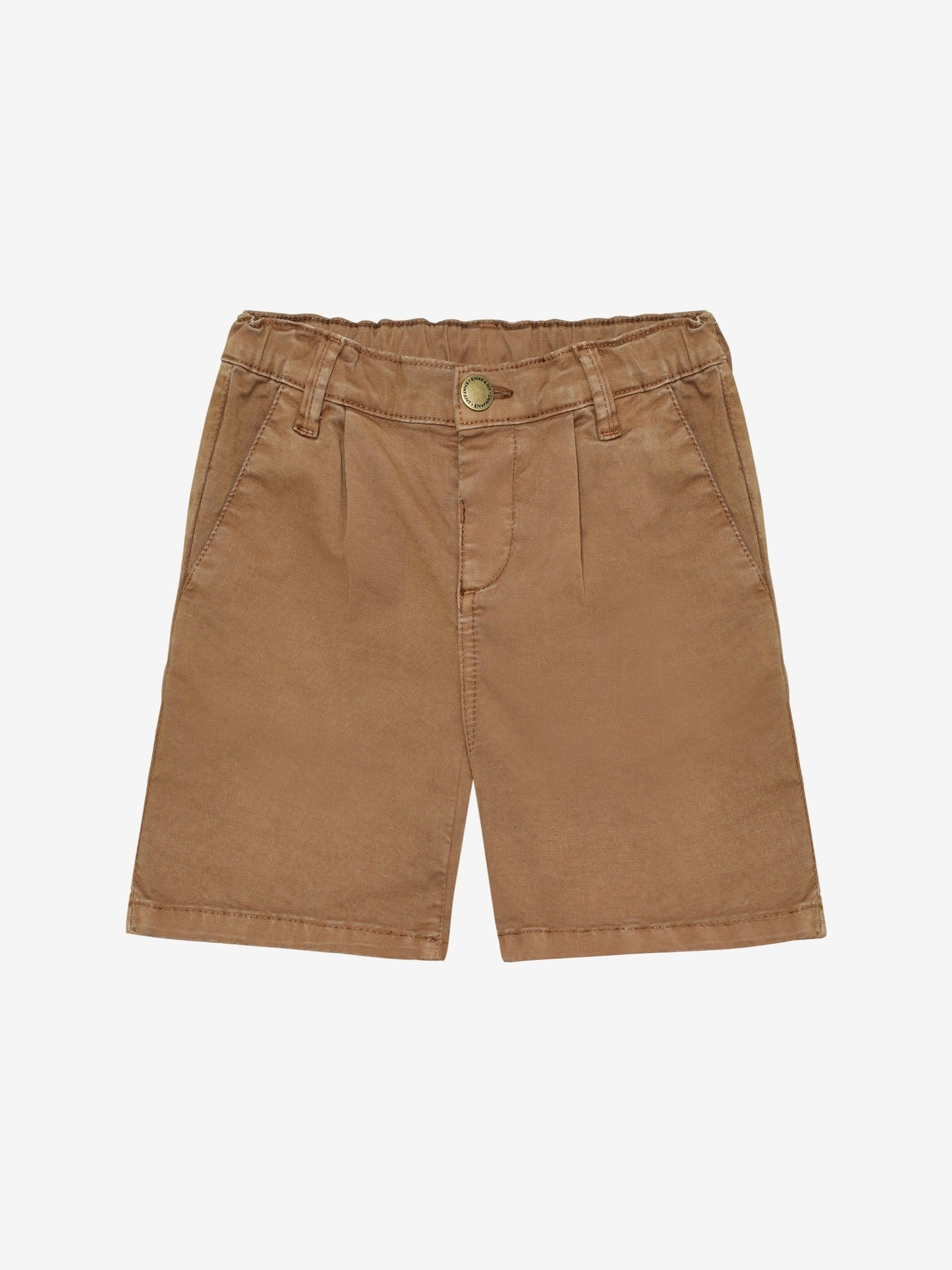 En Fant Shorts