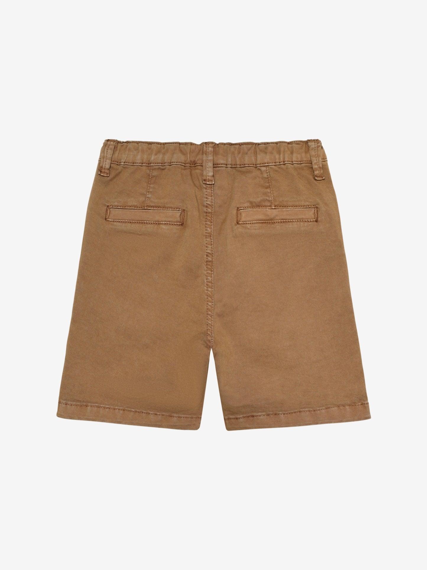 En Fant Shorts