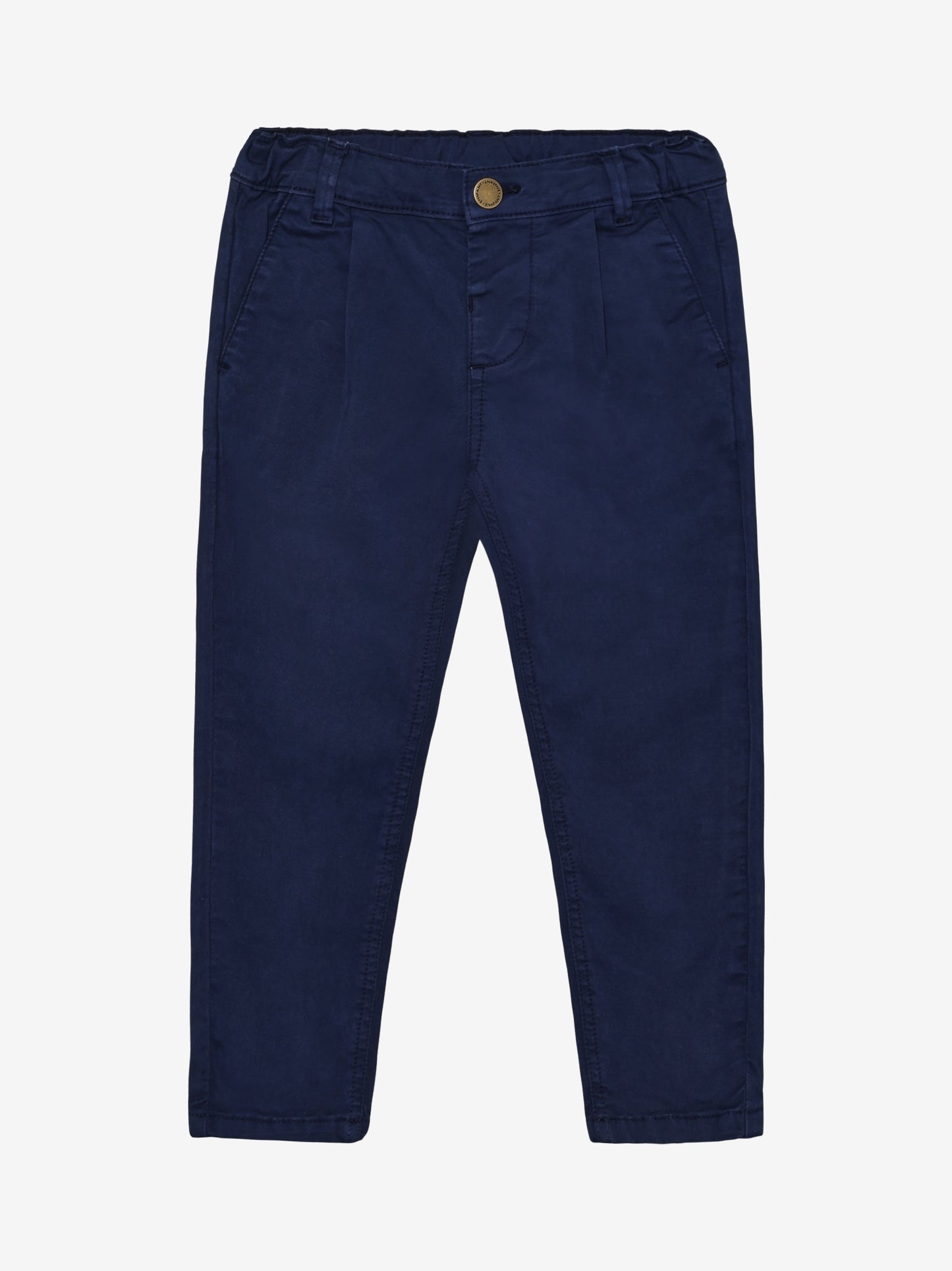 En Fant Hose