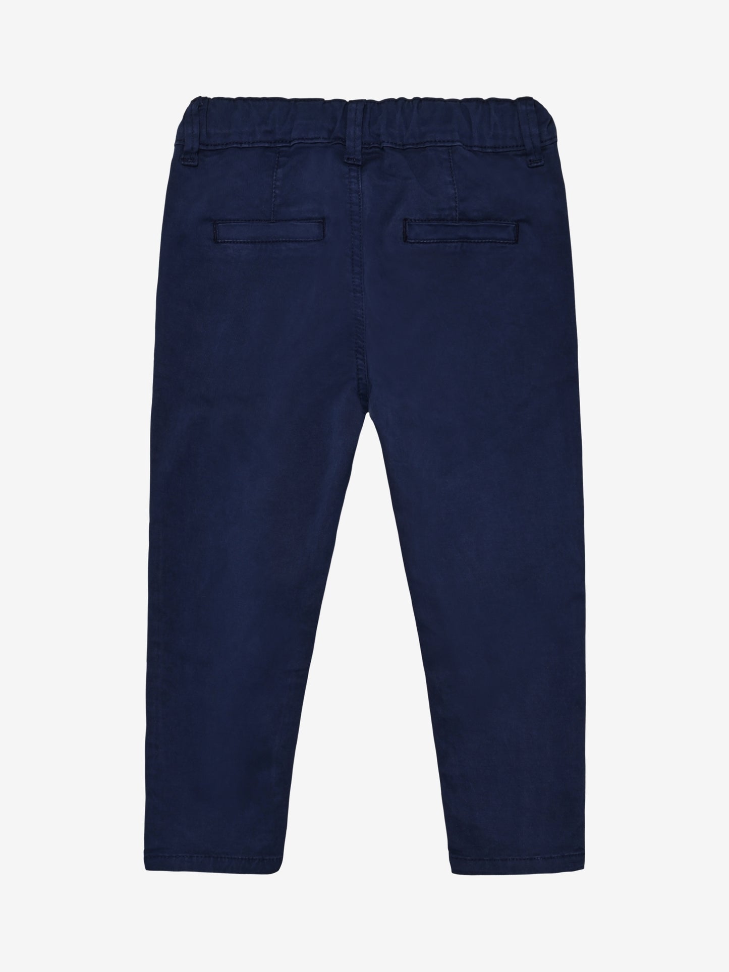 En Fant Hose