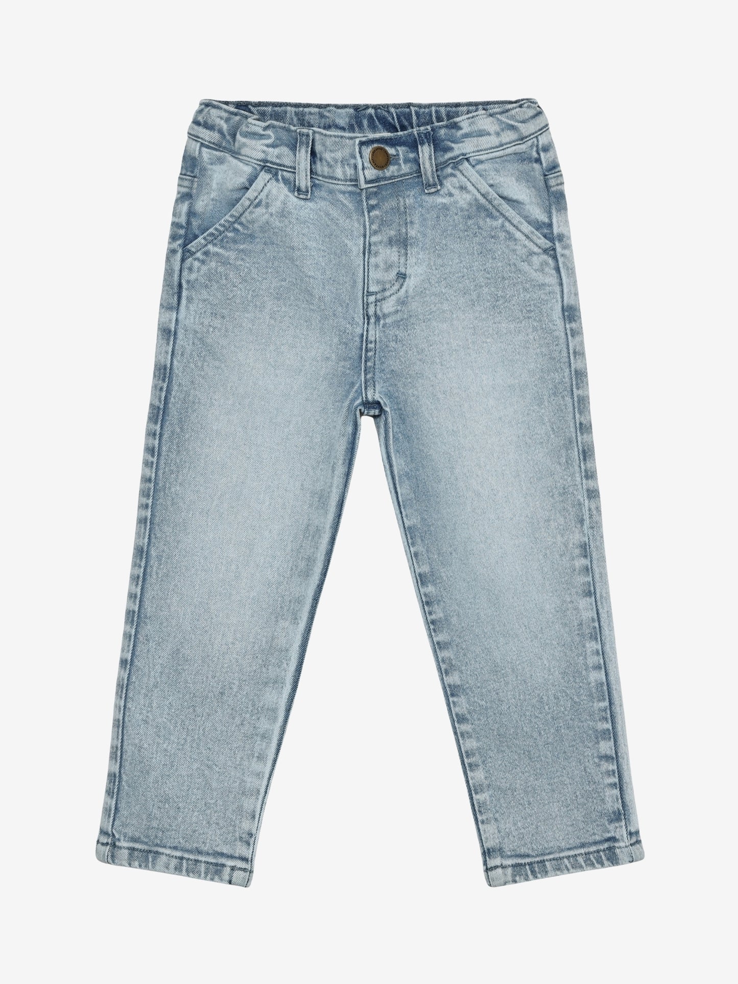 En Fant Jeans Denim