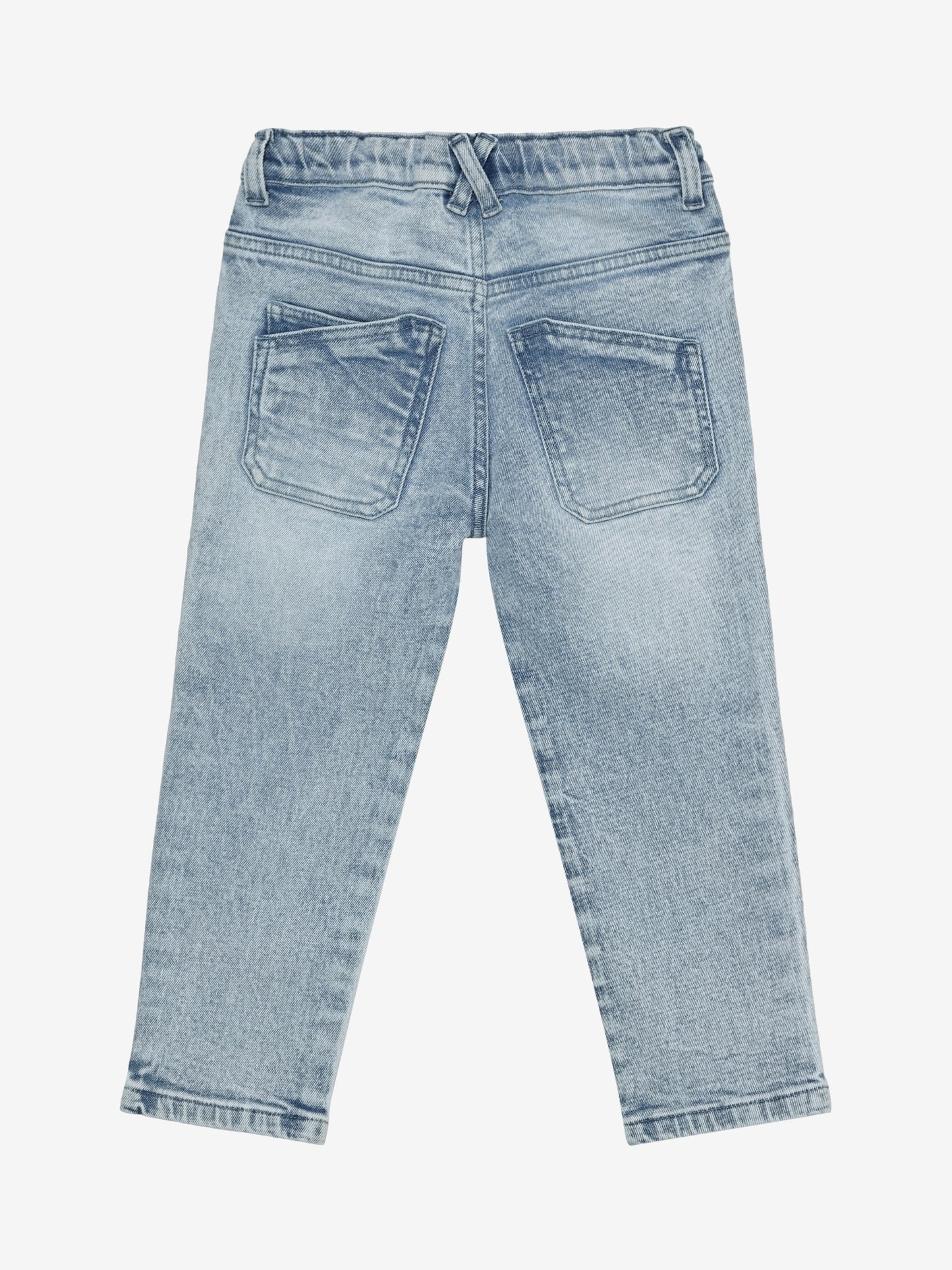 En Fant Jeans Denim