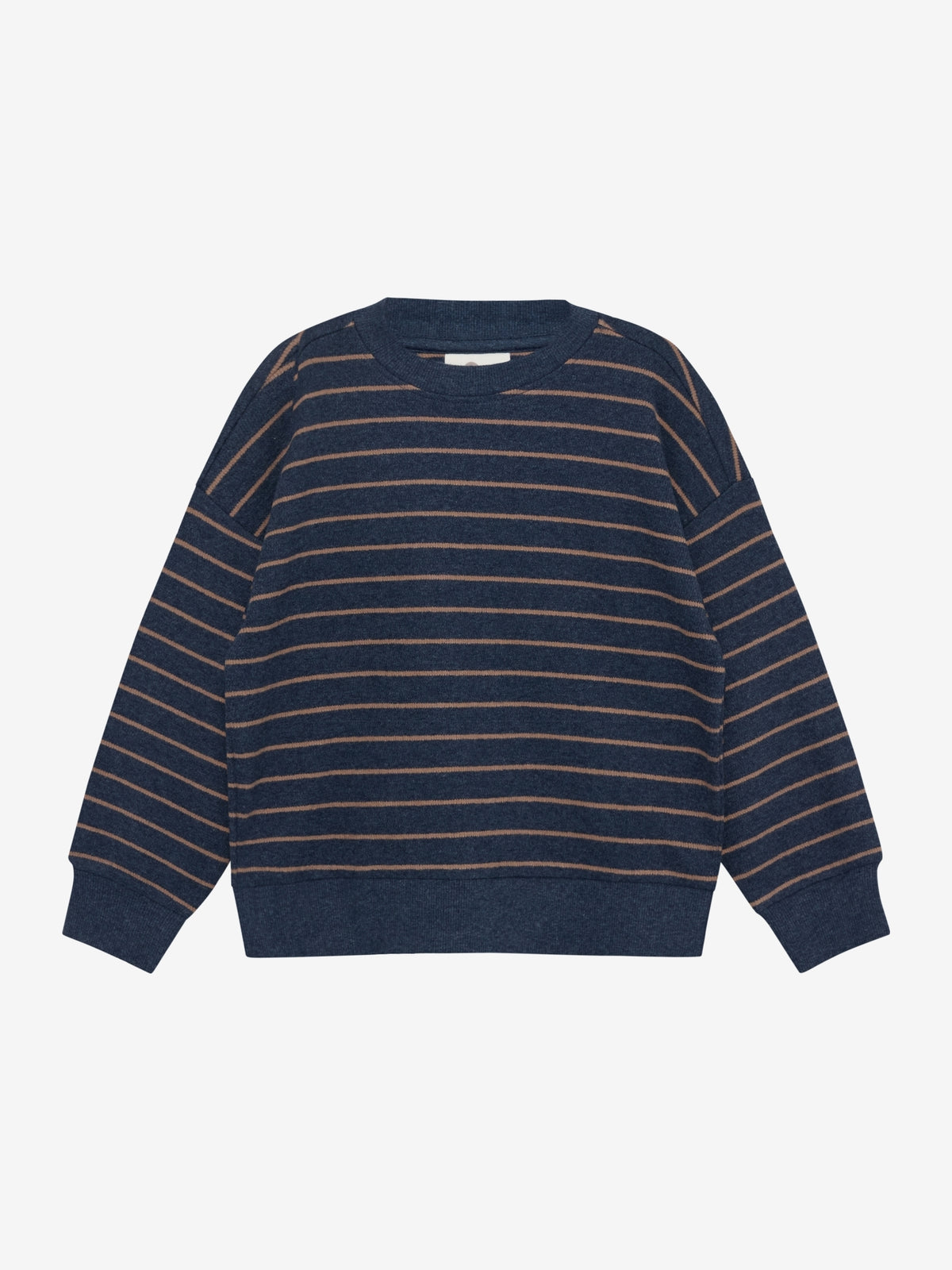 En Fant Sweatshirt