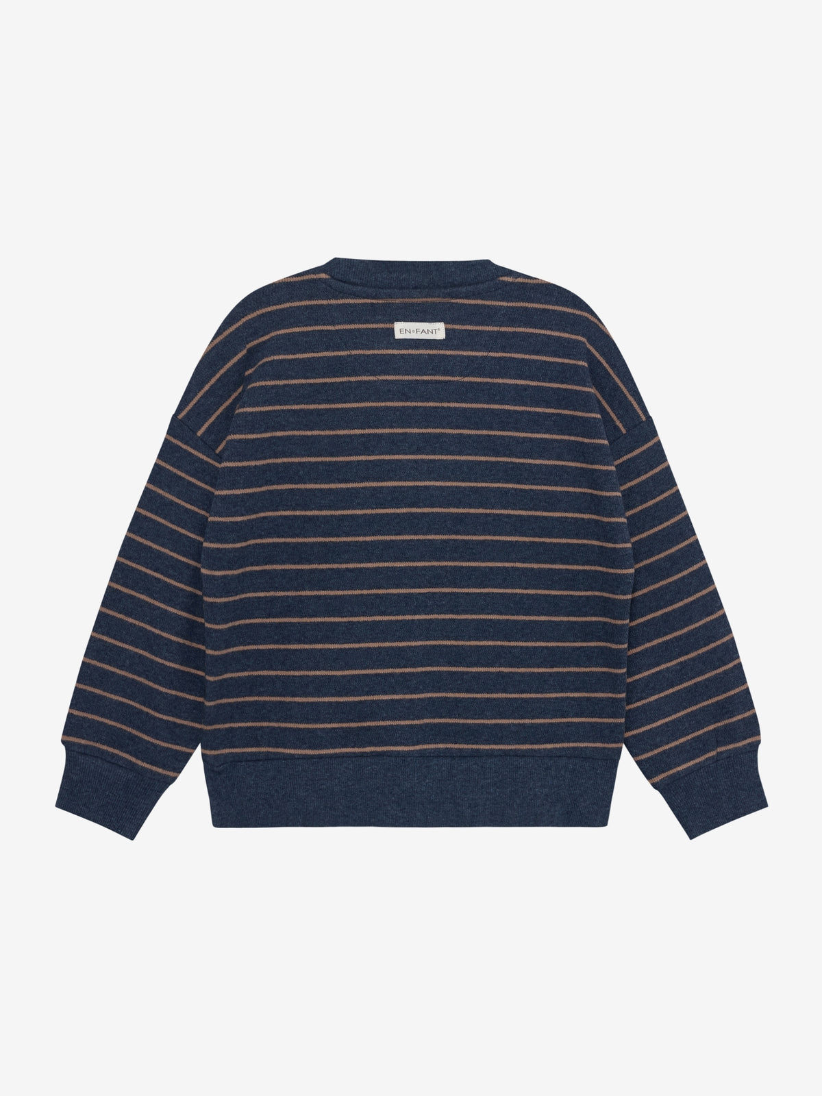 En Fant Sweatshirt