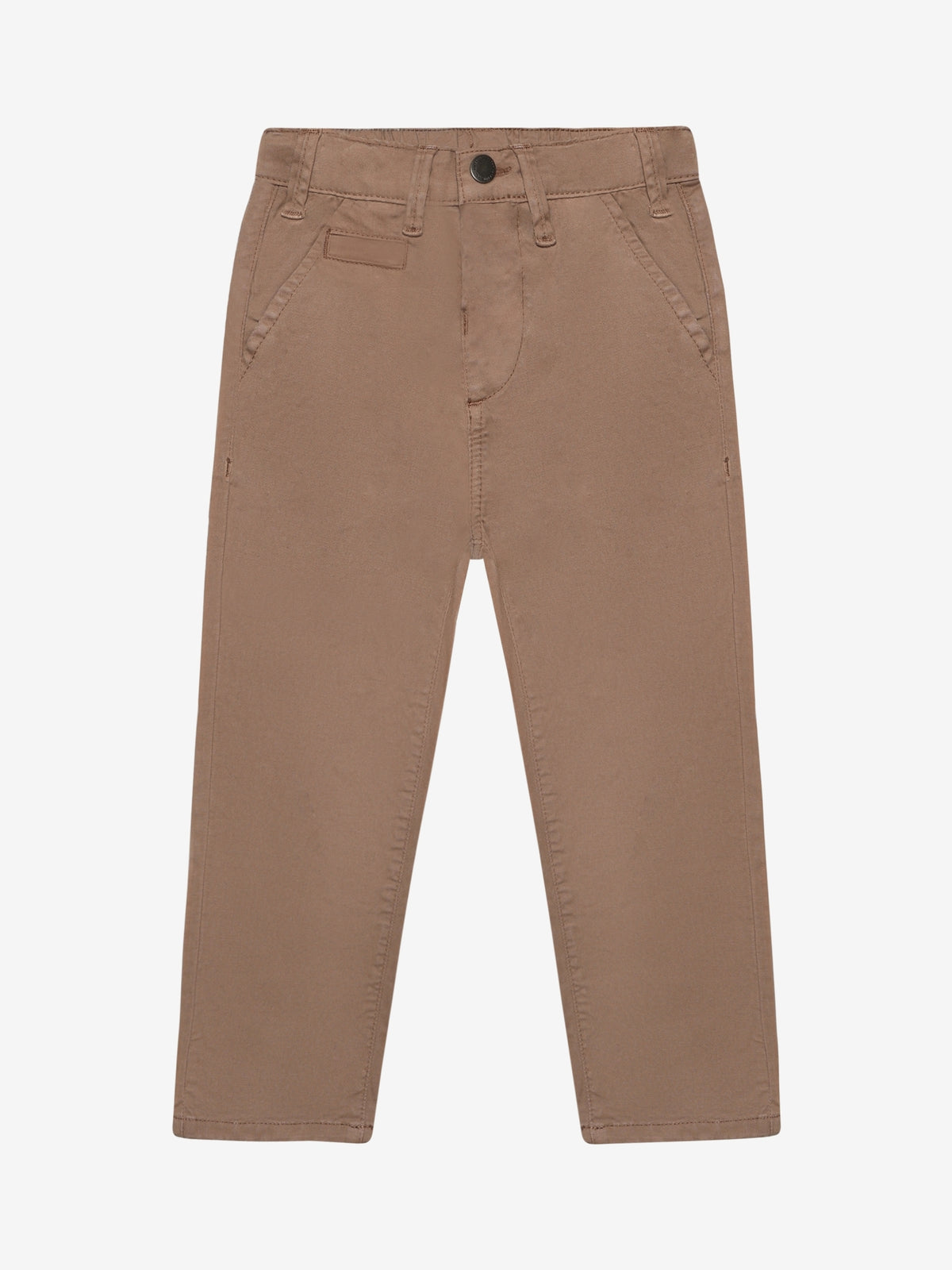 En Fant Hose