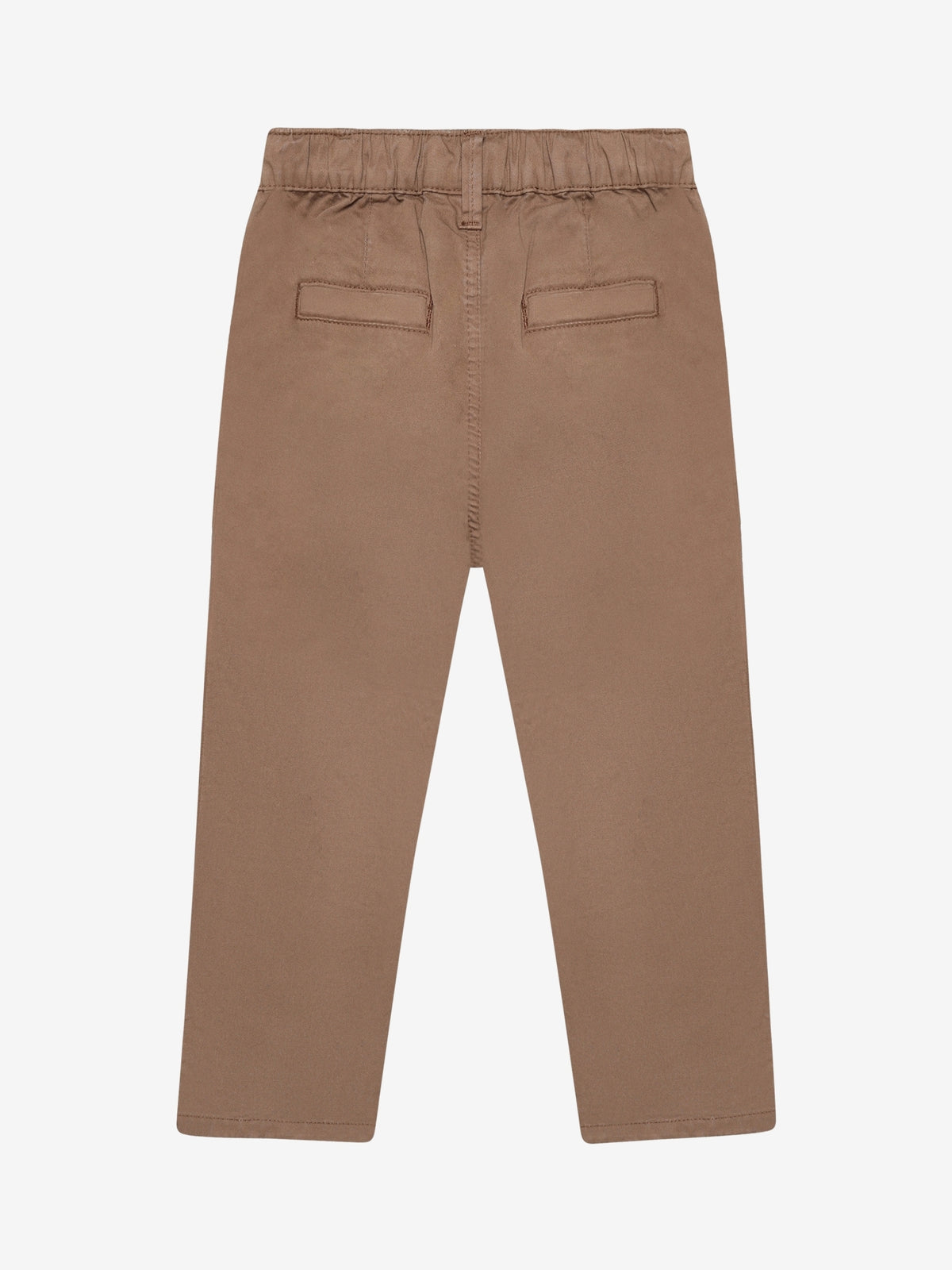 En Fant Hose