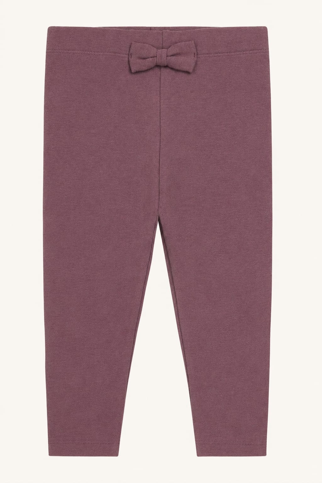 Hust & Claire Lisa Leggings