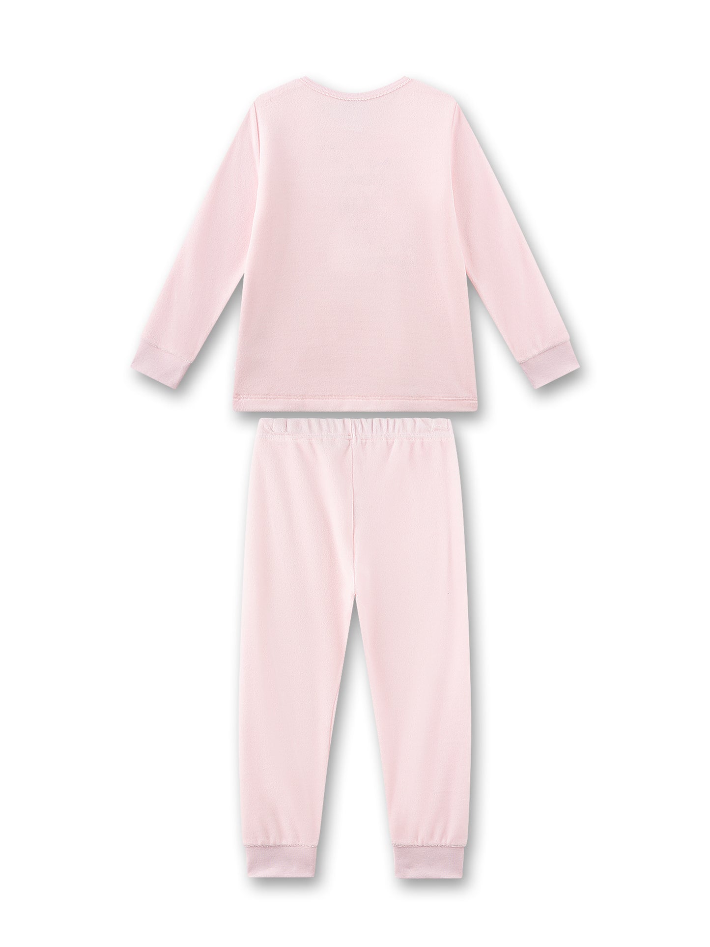 Sanetta Pyjama Reh