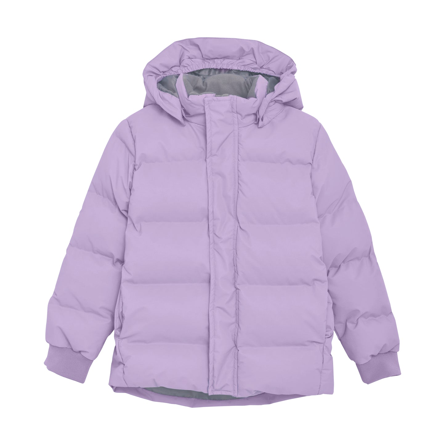En Fant Steppjacke
