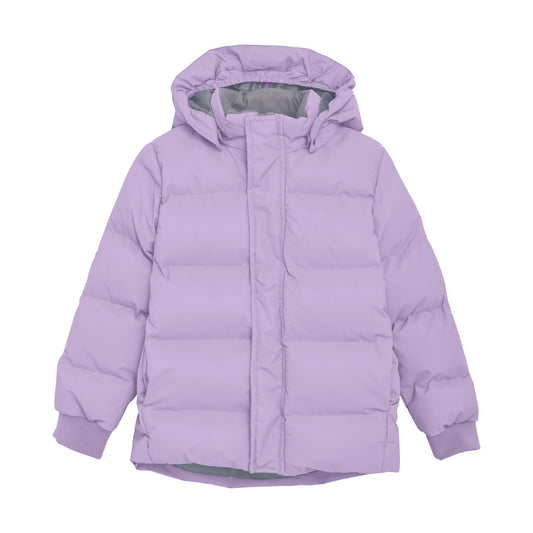En Fant Steppjacke