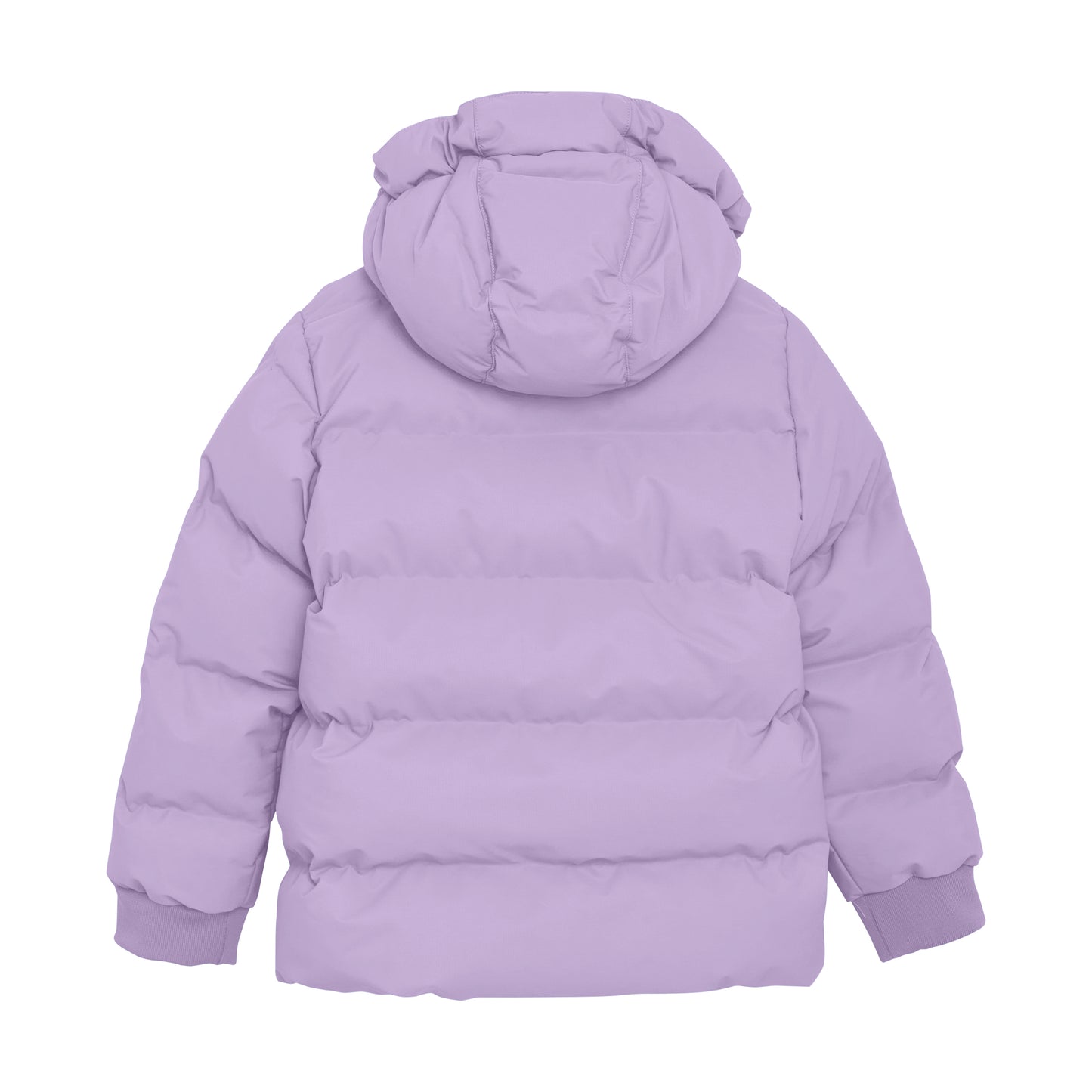 En Fant Steppjacke