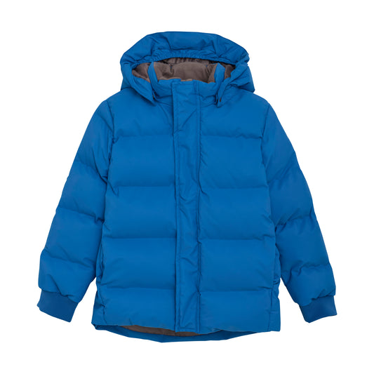 En Fant Steppjacke