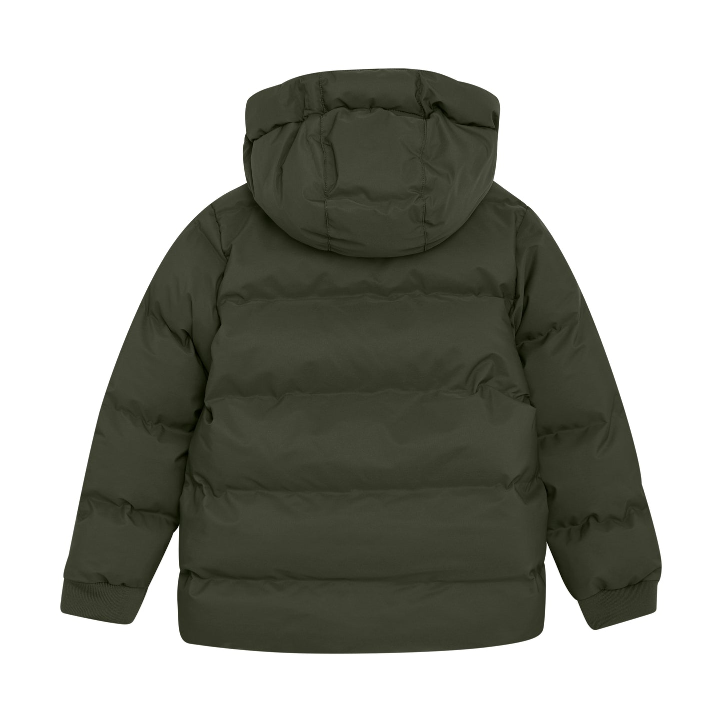 En Fant Steppjacke