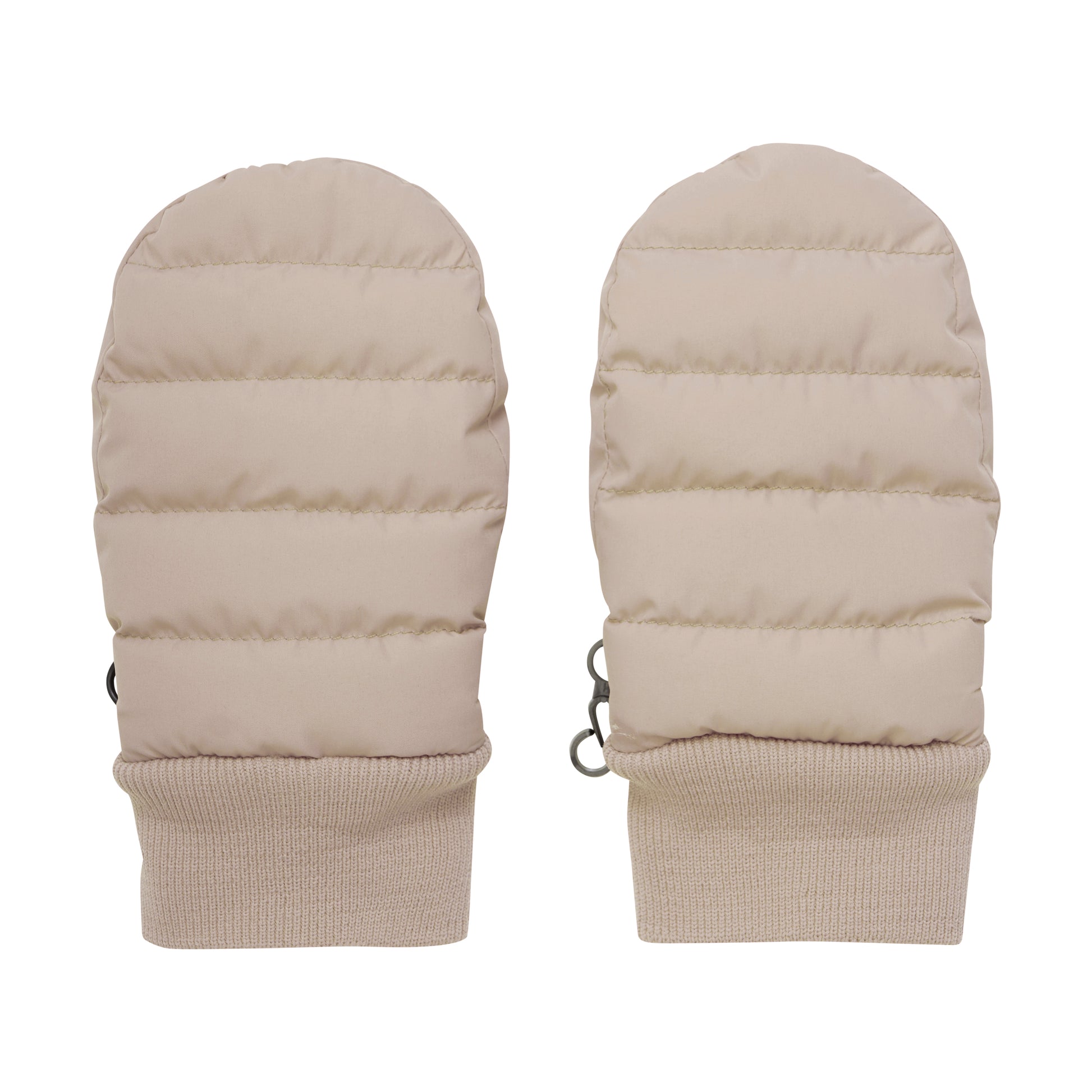 En Fant Fäustlinge Waterproof – monoki-glückskind