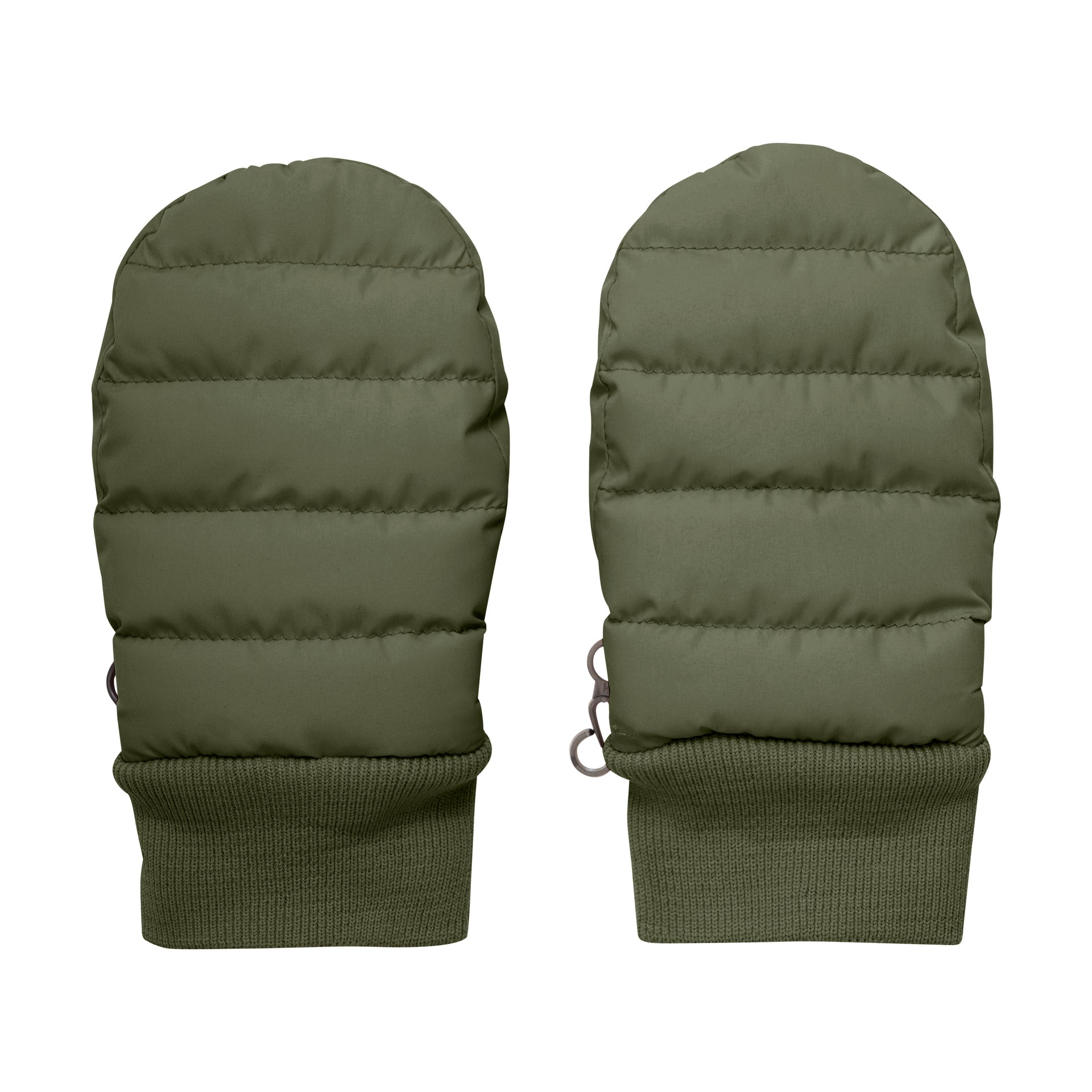 en fant handschuhe En Fant Fäustlinge Waterproof – monoki-glückskind