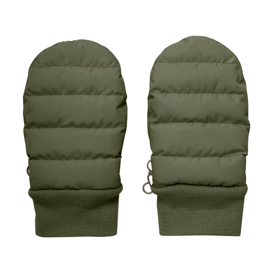 En Fant Fäustlinge Waterproof