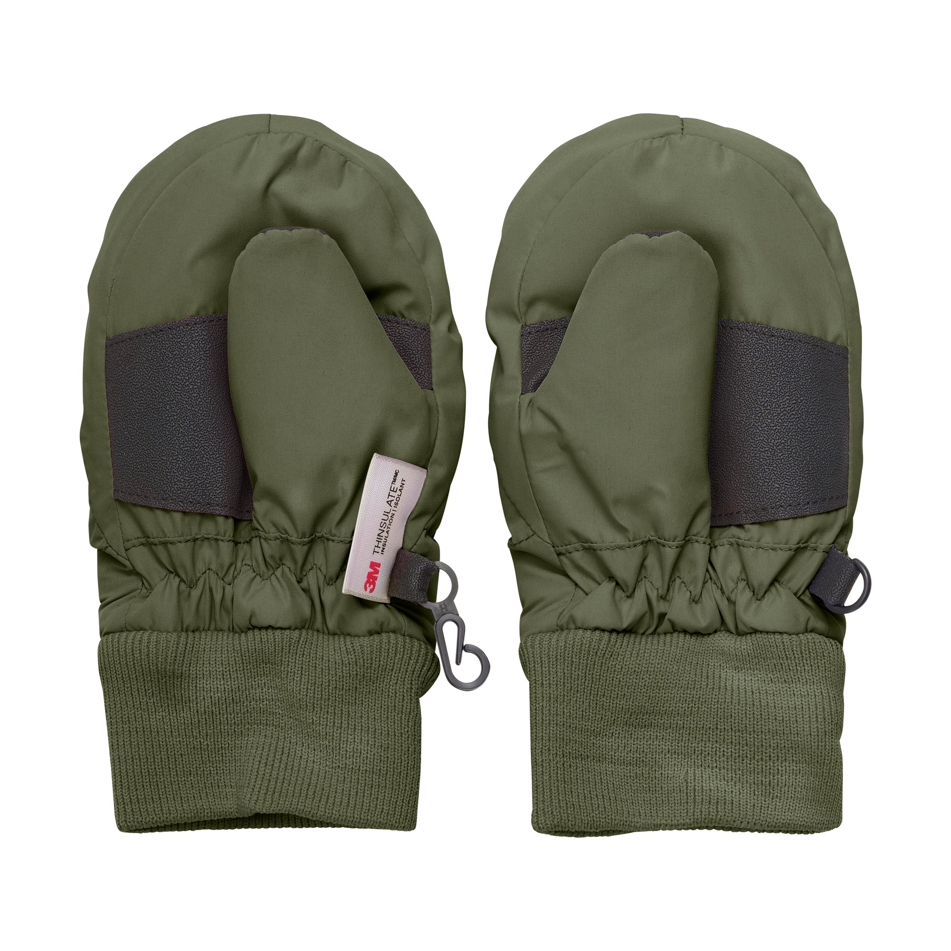 en fant handschuhe En Fant Fäustlinge Waterproof – monoki-glückskind