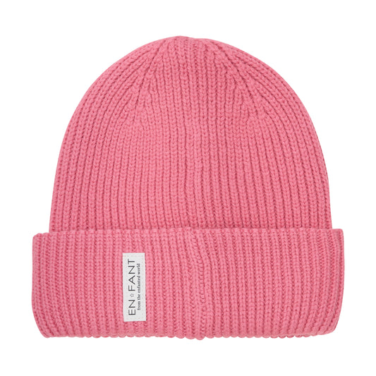 En Fant Beanie
