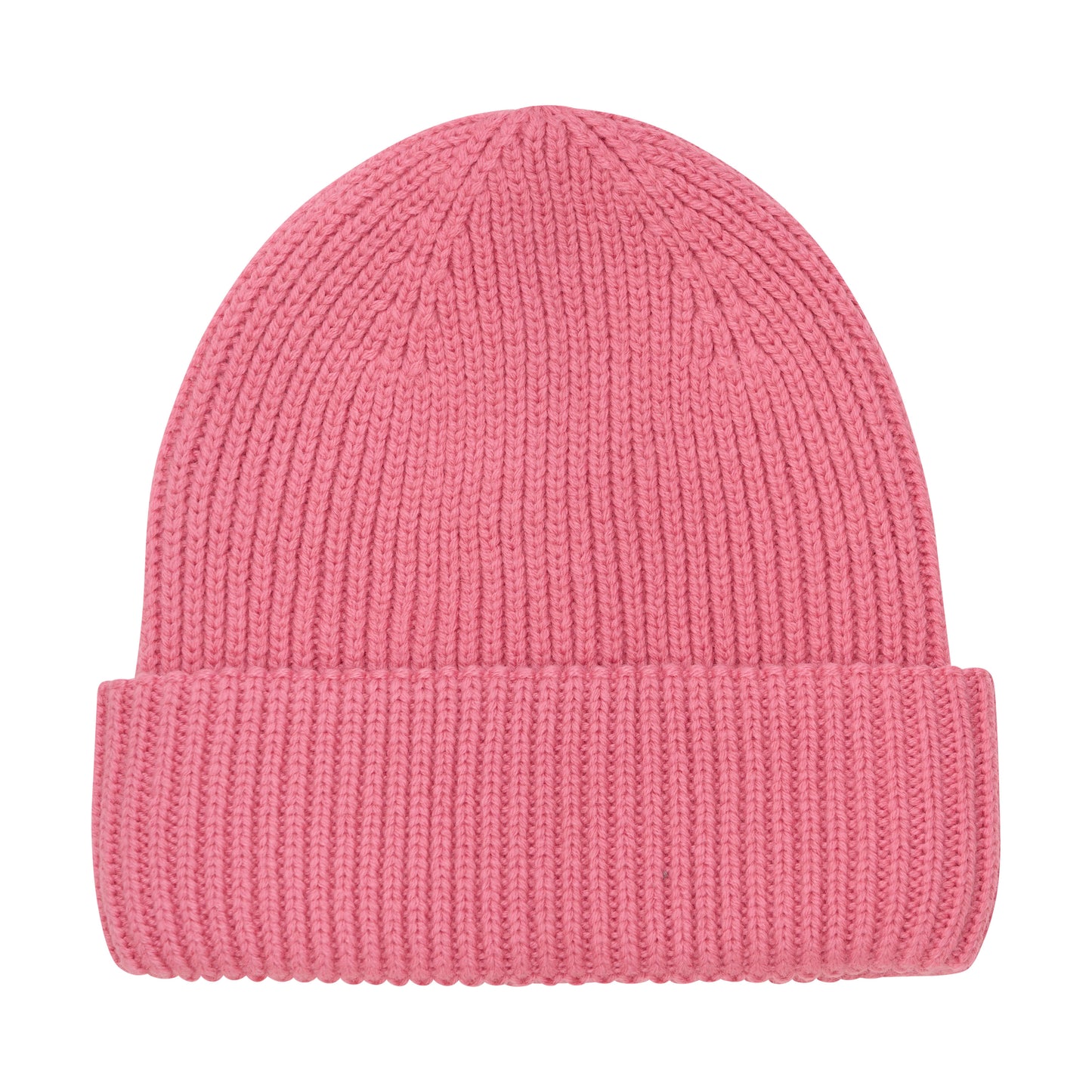 En Fant Beanie