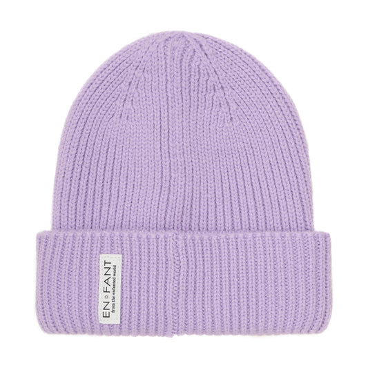 En Fant Beanie