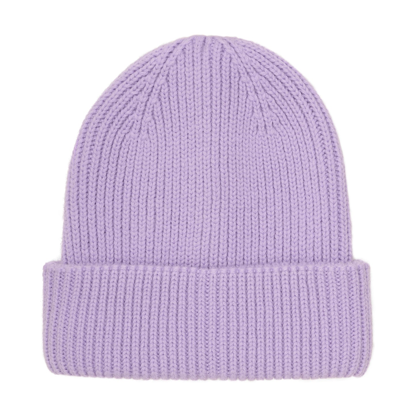 En Fant Beanie