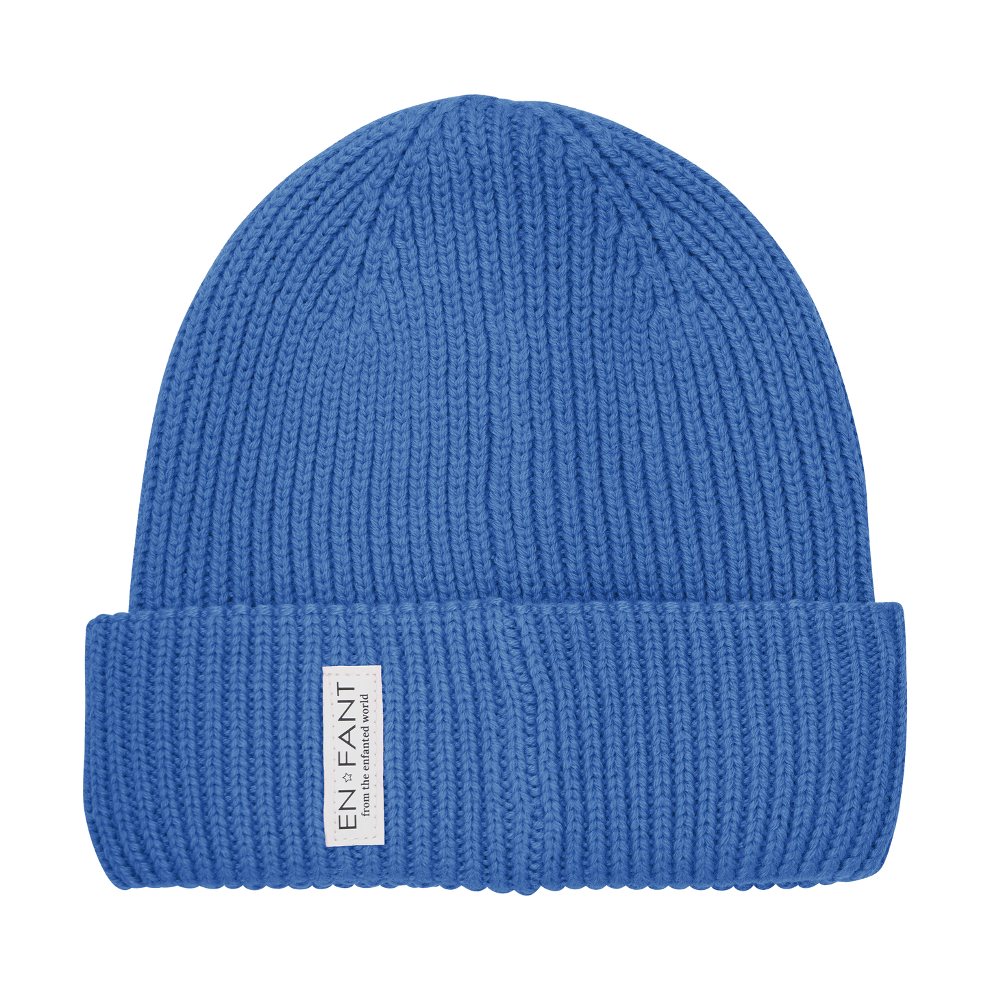 En Fant Beanie