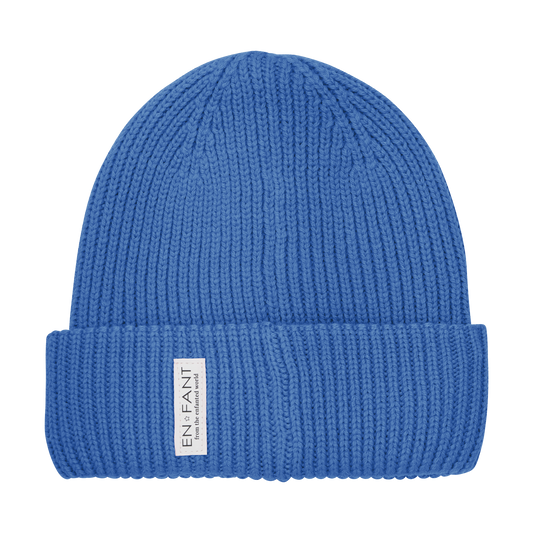 En Fant Beanie