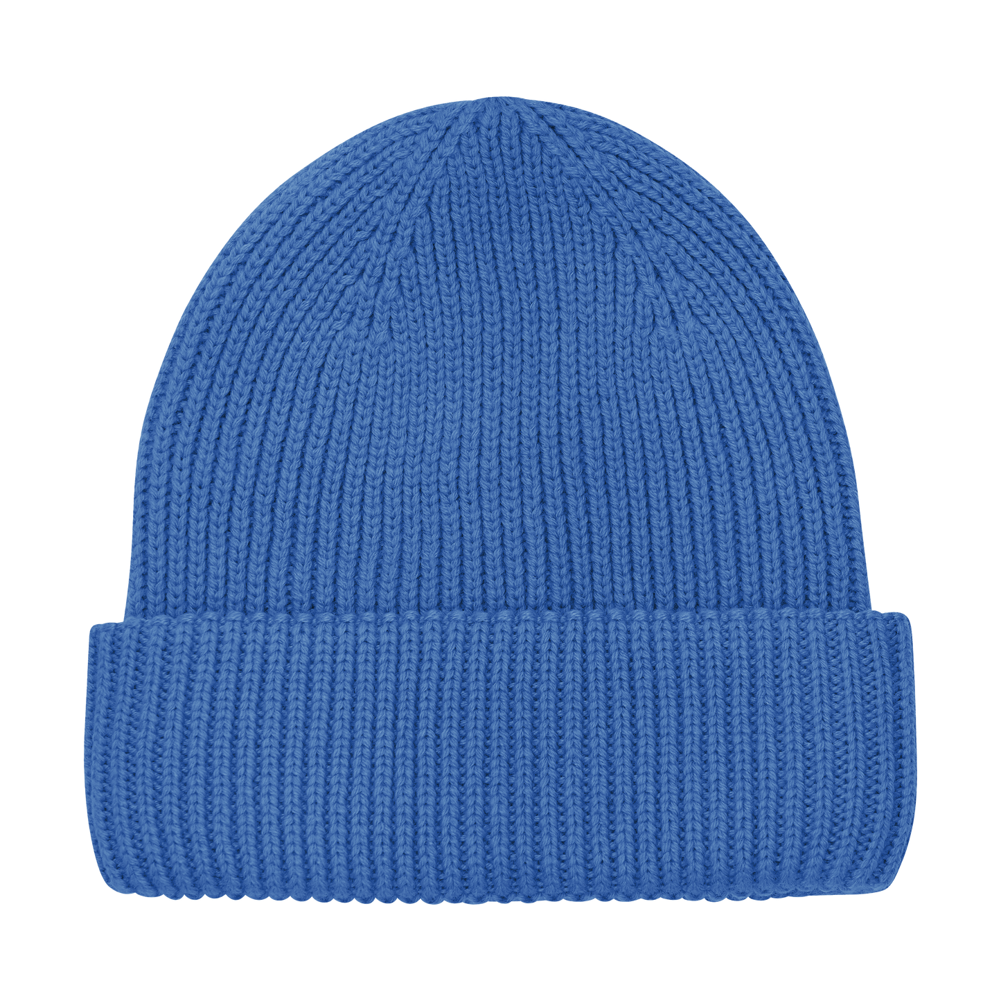 En Fant Beanie