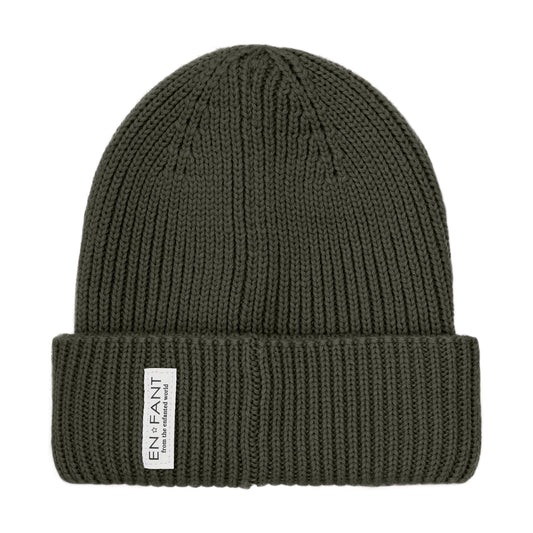 En Fant Beanie