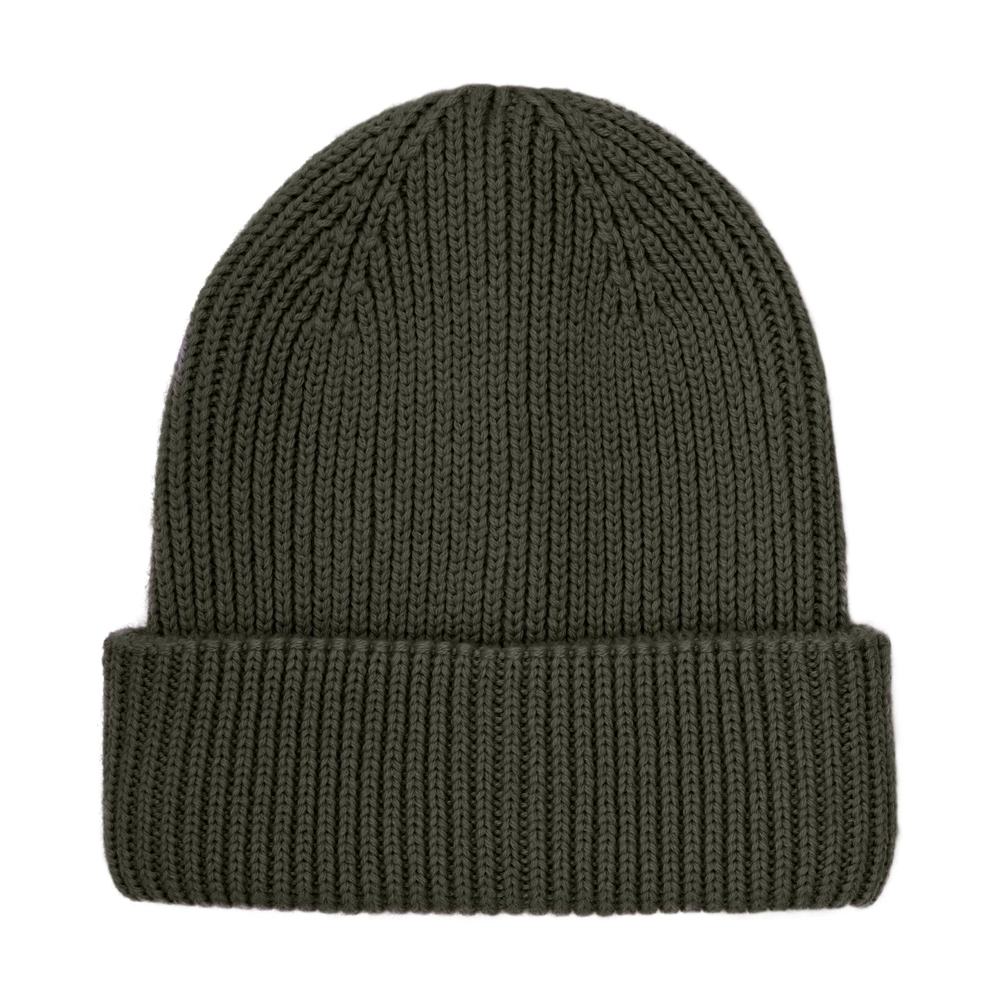 En Fant Beanie