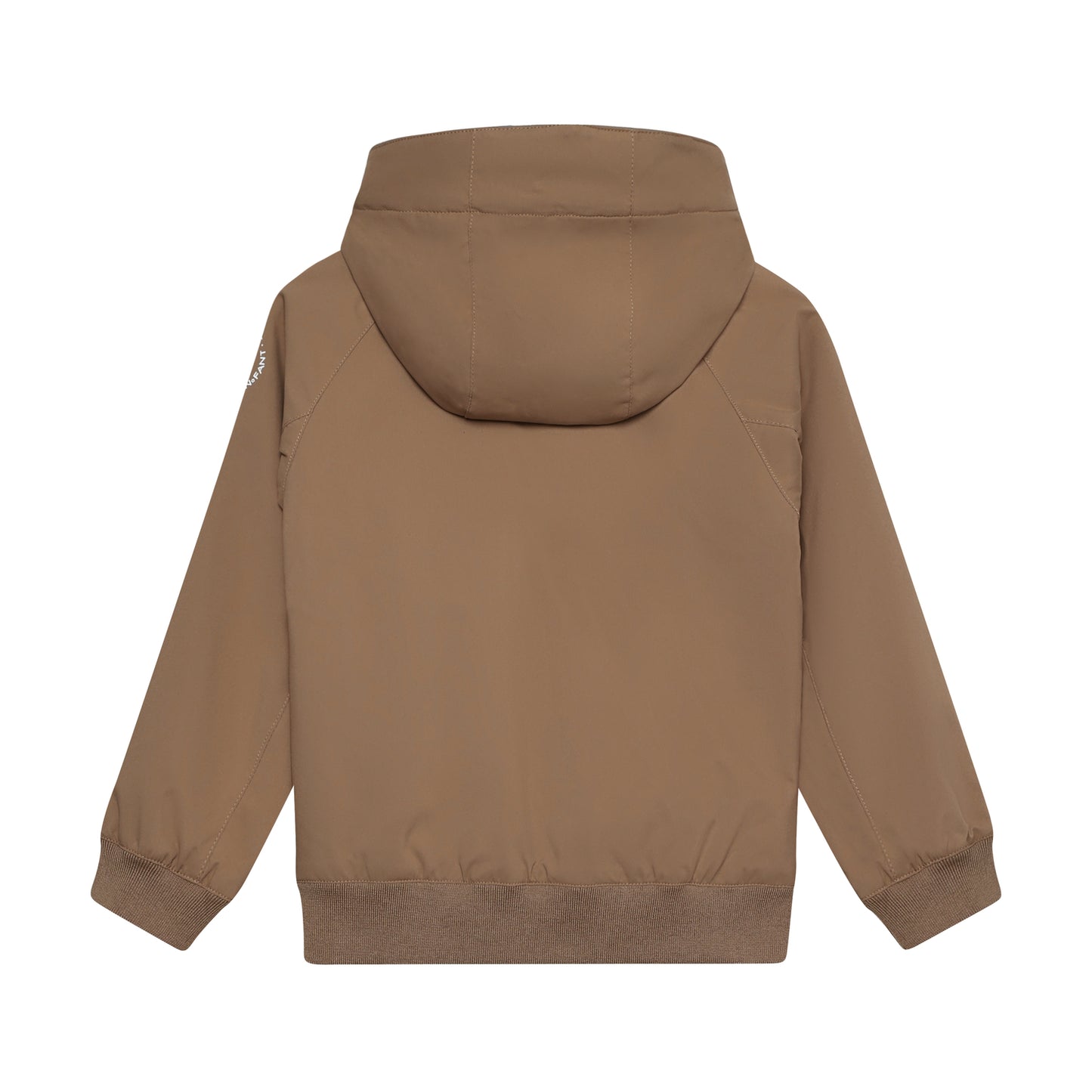 En Fant Bomber Jacke