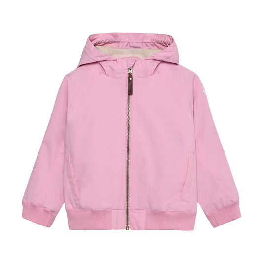 En Fant Bomber Jacke