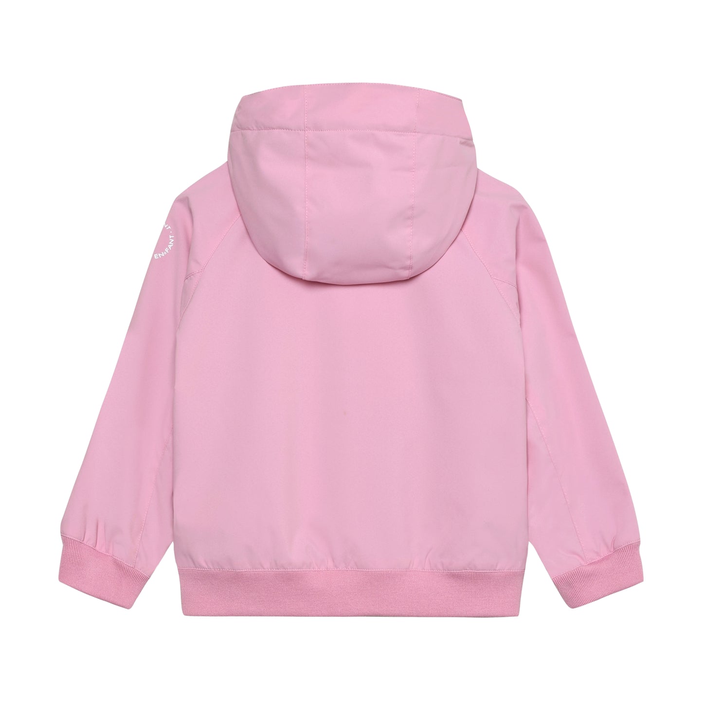 En Fant Bomber Jacke