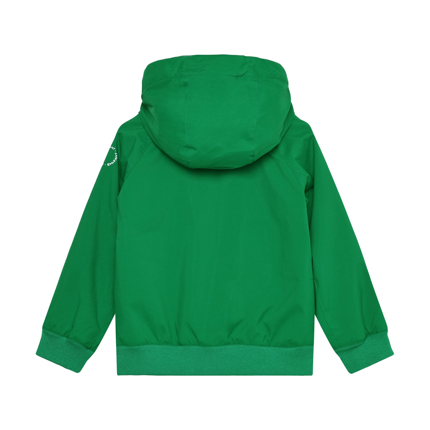 En Fant Bomber Jacke