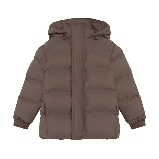 En Fant Steppjacke