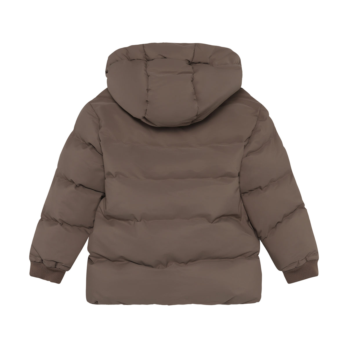 En Fant Steppjacke