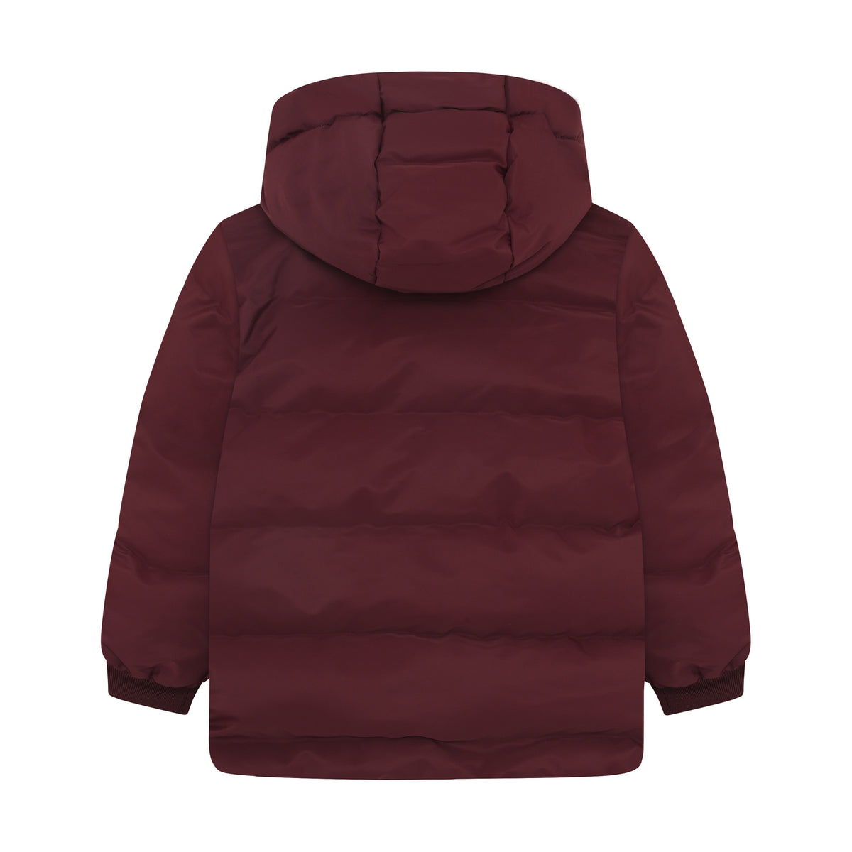 En Fant Steppjacke