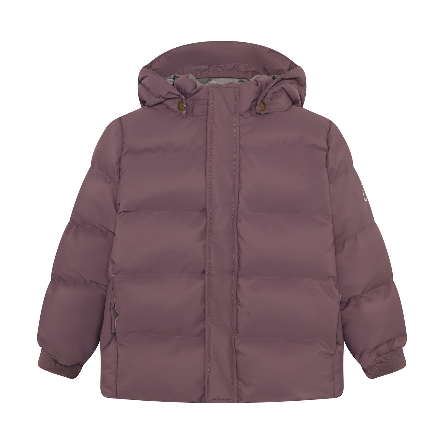 En Fant Steppjacke