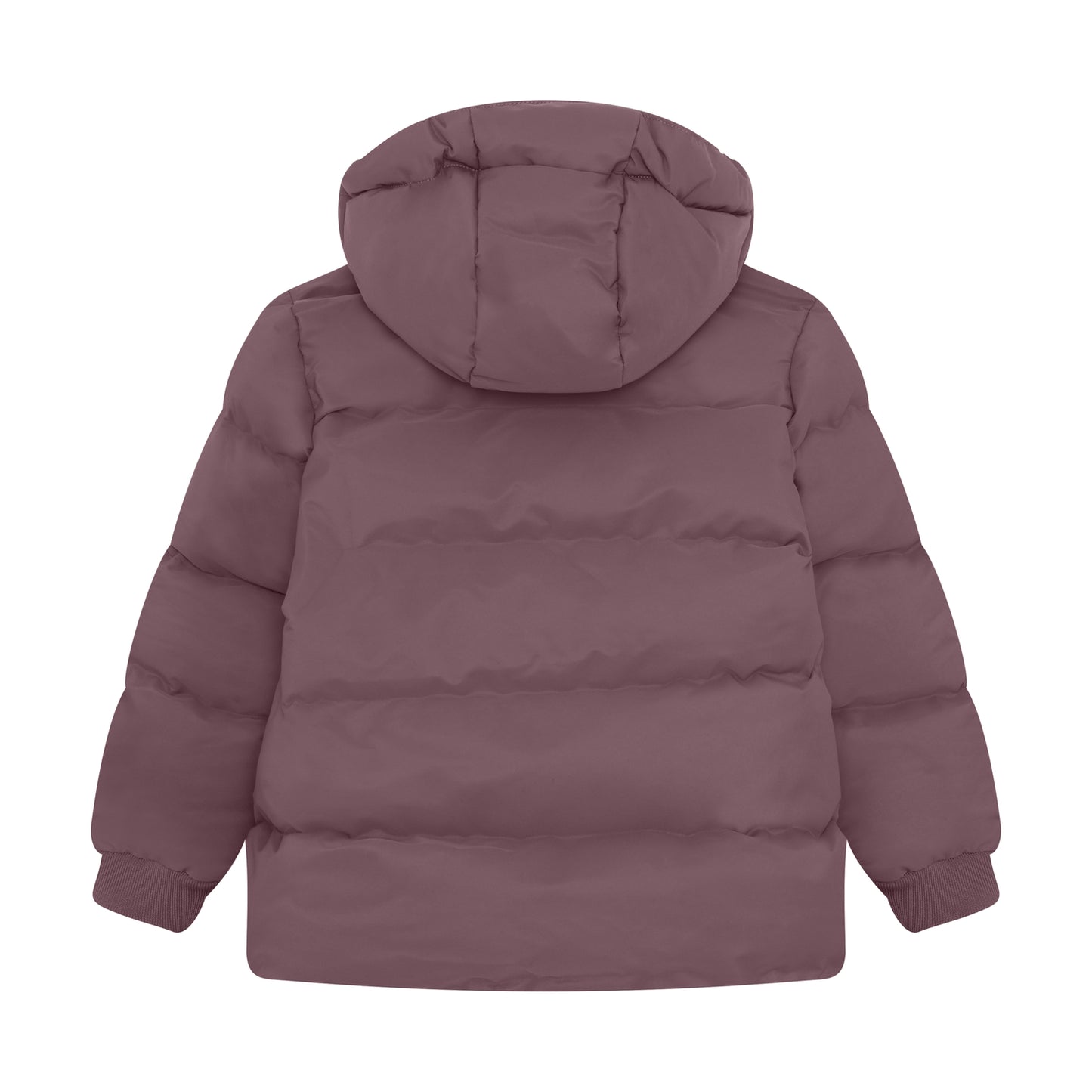 En Fant Steppjacke