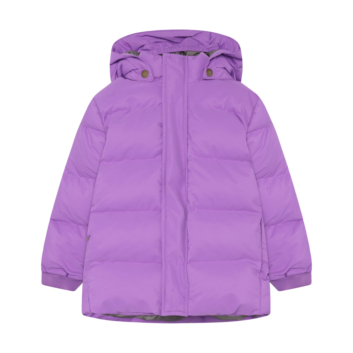 En Fant Steppjacke