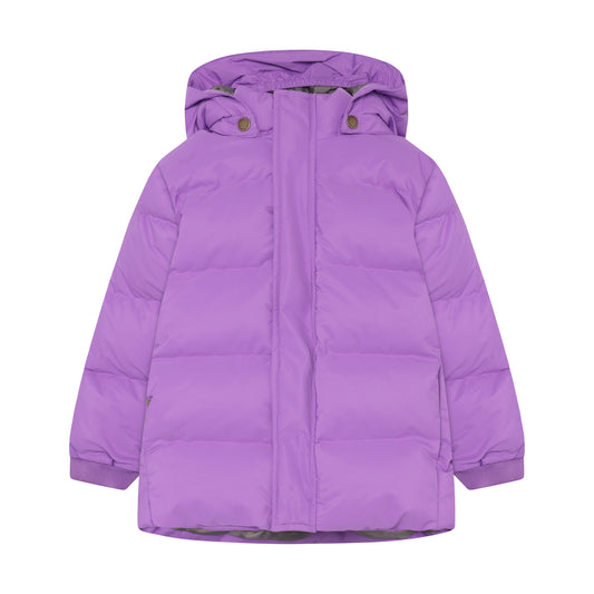 En Fant Steppjacke