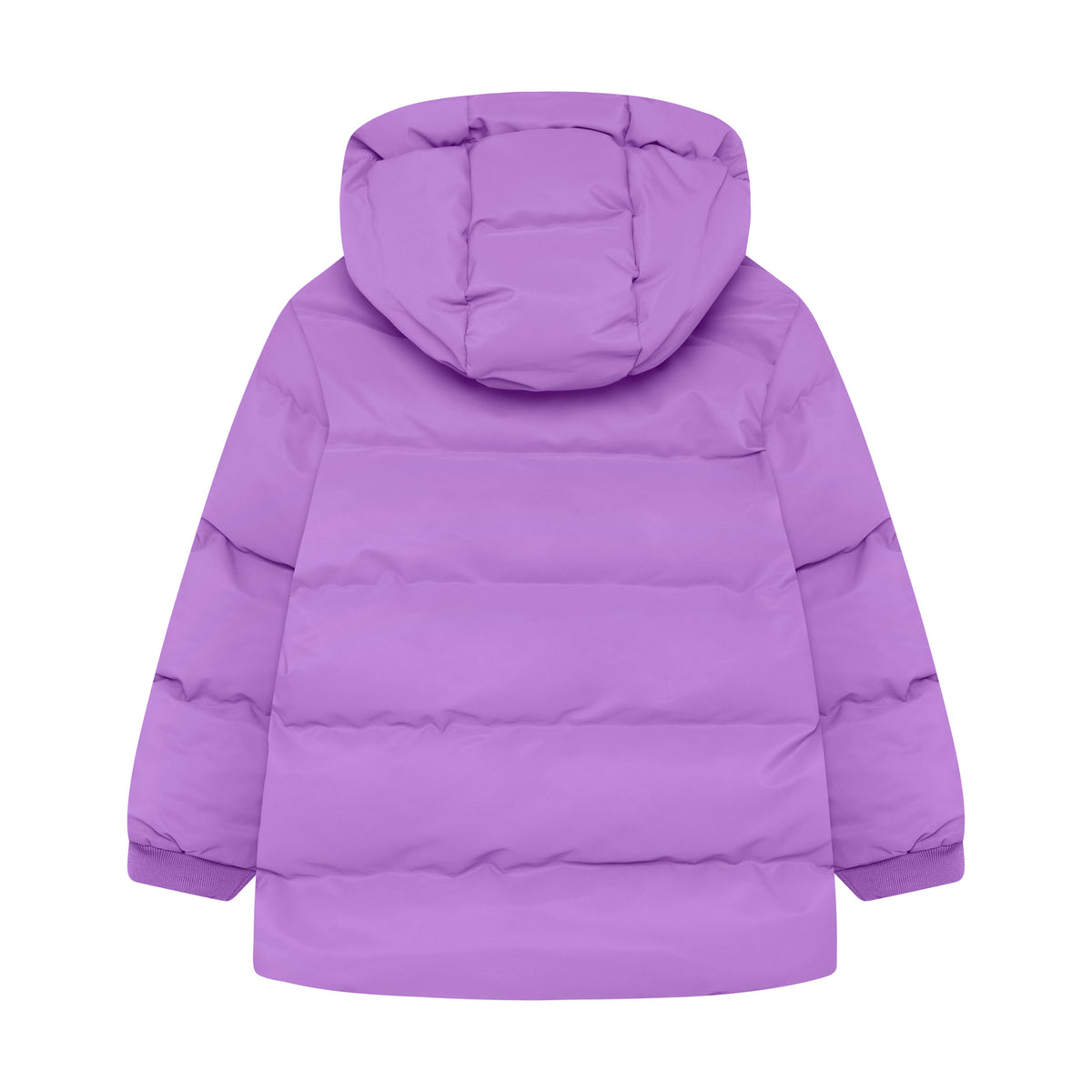 En Fant Steppjacke