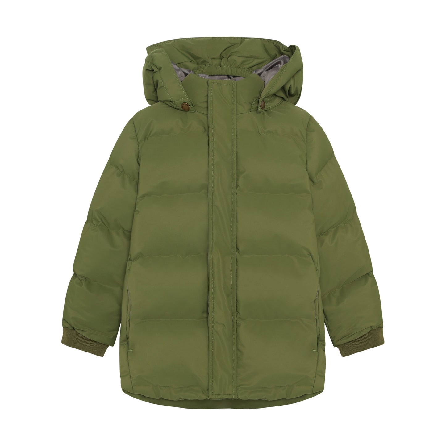 En Fant Steppjacke