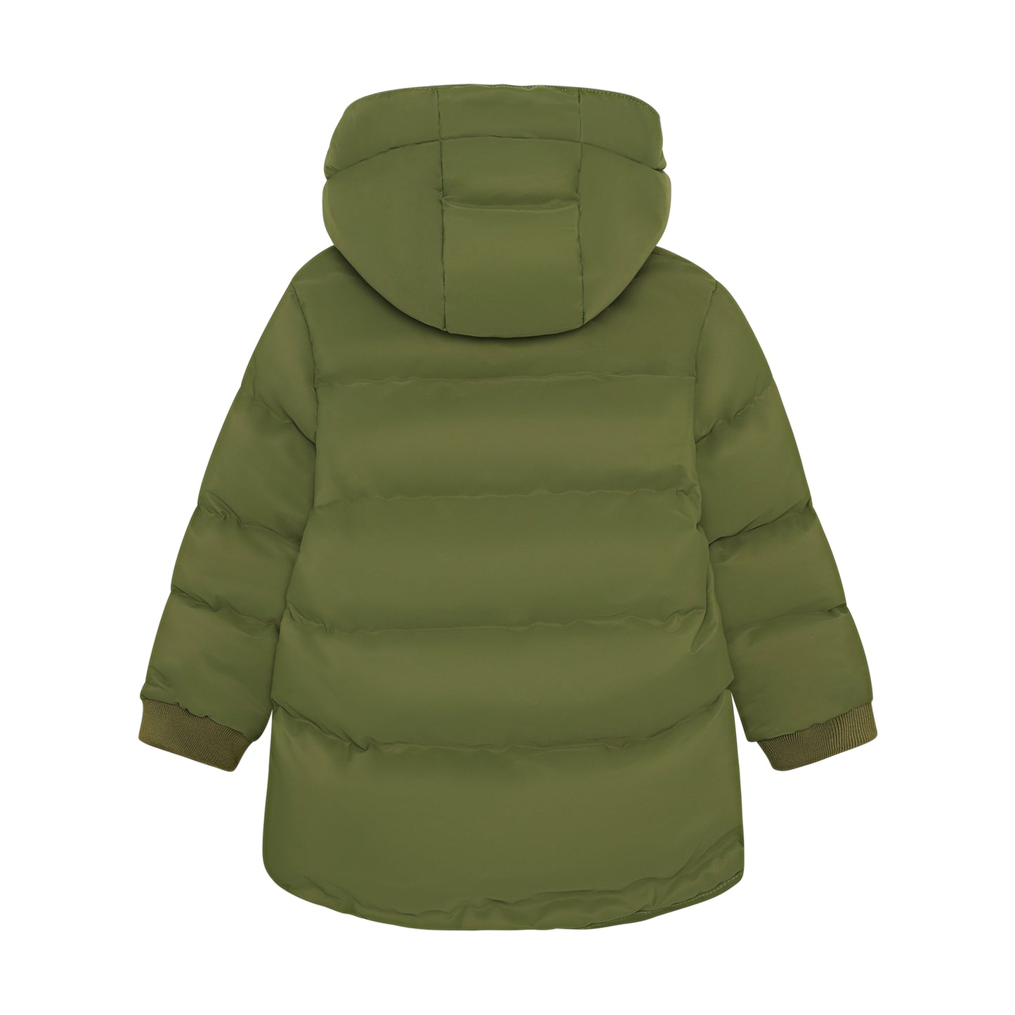 En Fant Steppjacke