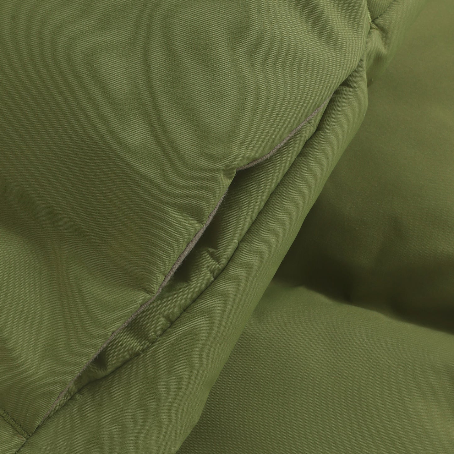 En Fant Steppjacke
