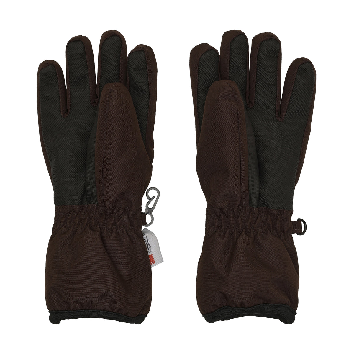 En Fant Handschuhe